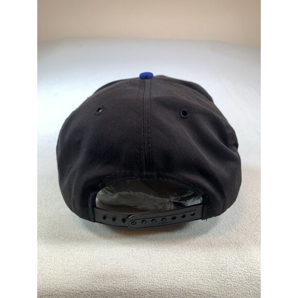 SWF Embroidery Machine Hat Cap Driver Mount Quick Change Frames Baseball USA - Picture 6 of 8